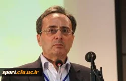 مهرمحمدی عنوان کرد: اهتمام دانشگاه فرهنگیان نسبت به توسعه ورزش قهرمانی 2