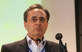 مهرمحمدی عنوان کرد: اهتمام دانشگاه فرهنگیان نسبت به توسعه ورزش قهرمانی