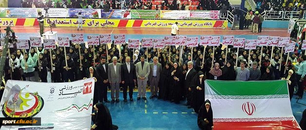 242273_2673894116_628_268